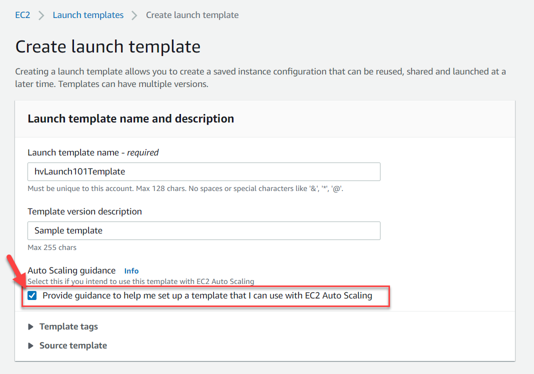 azure-for-aws-professionals-auto-scaling-aws-03-creating-launch