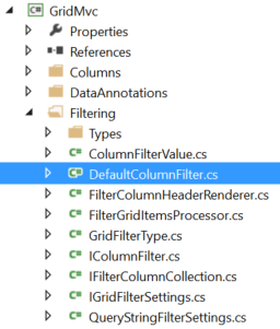 DefaultColumnFilter.cs